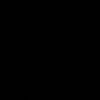 mturks